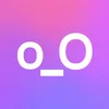 qwert3567
