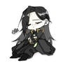 He_Xiong