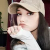 dionysss_
