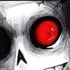 Nemix_x