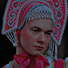 Aksokol2007