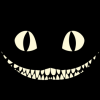 BlackXIIICat