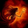 Alice.Phoenix888