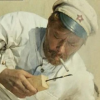 товарищ_Сухов