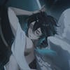 Hyujin_Moonlight