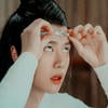 WuJi