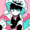 My_favorite_milk