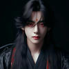 mephist0