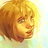 UVY_Vall