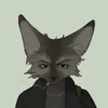 mosslanka.txt