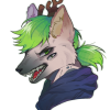 Cheefuyu