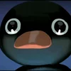 Vereremi