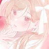 lilsoft