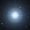 perseus constellation