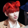 _Cherry_Pie_