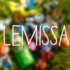 Lemissa