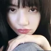 Nino Mino