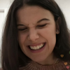 Magnificent_softgirl