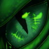 Gredon