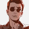 Anton.Kyrit