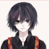KAnekI-KEN