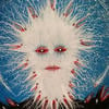 cacshishhh