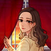 Shijie-Nuwa