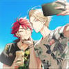 Lio._.art