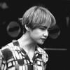 _Young_author_of_your_smile_