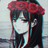 Тучка Алая