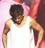 Hrystyna Tomlinson