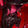 Lady_tea_