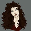 Lux_Anima