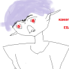 Mad_Niall
