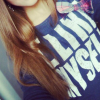 Nastia_Star16