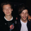 louiskingtommo