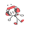 nonomi-kun