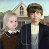 Игры Кольки и Аньки
