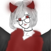 Bloody Satana