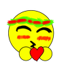 Хиёри Ятова