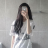 Princess Kim_089