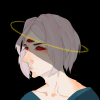 Little_Dark_Prince