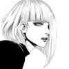 I Hate_Everything_About You