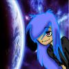 LivaBadNeko