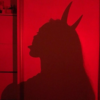 _bad__girl_
