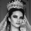 Dark.Queen