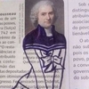 Killer0Queen