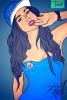 Zenitovets