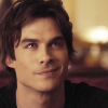 Lonely_unicorn8