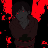 -B_Glate-